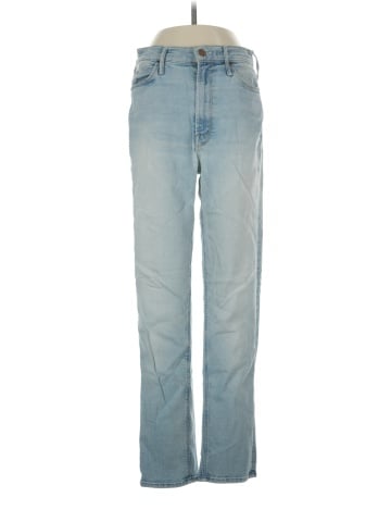 Mother Jeans (view 1)