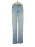 Mother Blue Jeans Size 27 waist - photo 1