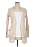 Essentials Ivory Cardigan Size XL - photo 1