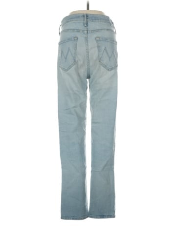 Mother Jeans (view 2)