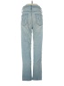 Mother Blue Jeans Size 27 waist - photo 2