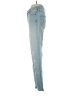 Mother Blue Jeans Size 27 waist - photo 5