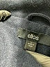 Ellos Blue Coat Size 10 - photo 6