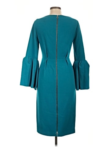 Roksanda Ilincic Cocktail Dress (view 2)
