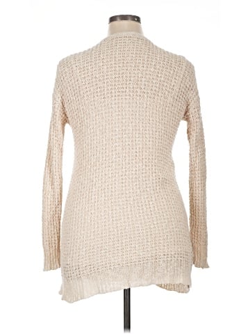 Essentials Cardigan (view 2)