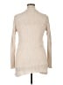 Essentials Ivory Cardigan Size XL - photo 2