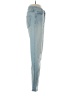 Mother Blue Jeans Size 27 waist - photo 4