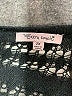 Extra Touch Black Kimono Size 2X - photo 7