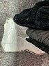 Extra Touch Black Kimono Size 2X - photo 8