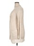 Essentials Ivory Cardigan Size XL - photo 5