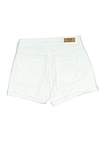 Levi's Denim Shorts (view 2)