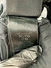 The North Face 100% Polyester Black Snow Jacket Size 18 - photo 4