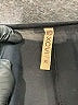 XCVI Black Short Sleeve T-Shirt Size XL - photo 7