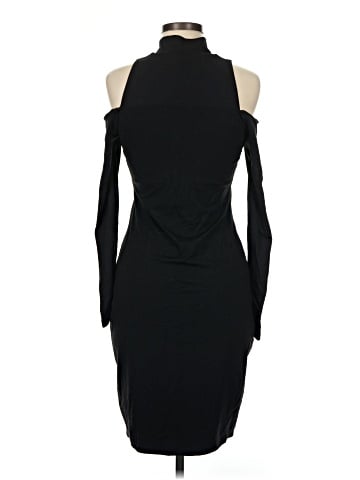 Susana Monaco Cocktail Dress (view 2)