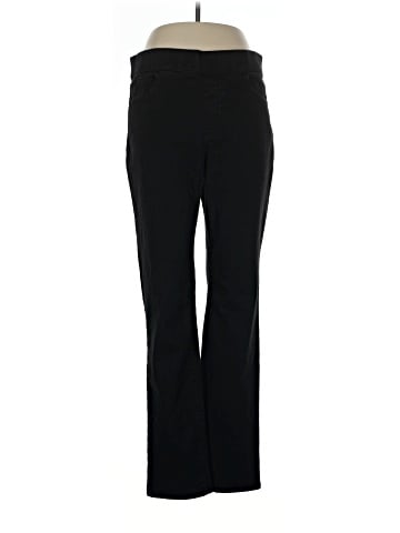 Gloria Vanderbilt Jeggings (view 1)