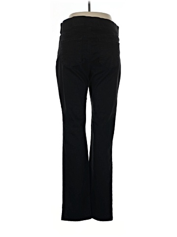 Gloria Vanderbilt Jeggings (view 2)