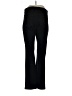 Gloria Vanderbilt Black Jeggings Size 12 - photo 2