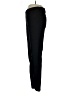 Gloria Vanderbilt Black Jeggings Size 12 - photo 5
