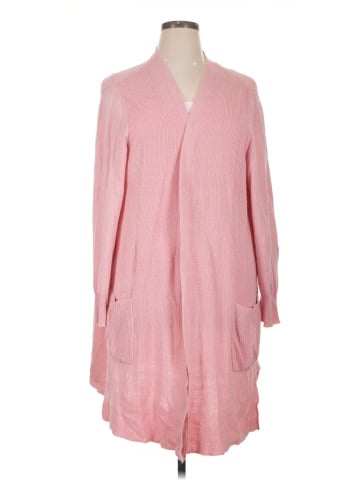 Relativity Cardigan (view 1)