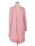 Relativity Pink Cardigan Size XL - photo 1