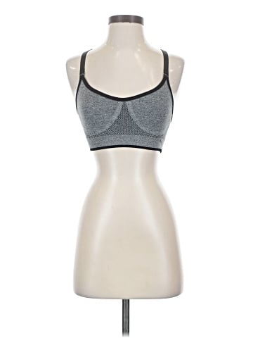 Puma Sports Bra (view 1)
