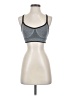 Puma Gray Sports Bra Size XXS (estimated) - photo 1