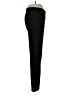 Gloria Vanderbilt Black Jeggings Size 12 - photo 4