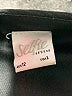 Selfie Leslie Black Cocktail Dress Size L - photo 7