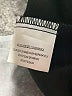 Selfie Leslie Black Cocktail Dress Size L - photo 8