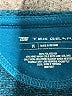 Tek Gear 100% Polyester Teal Fleece Size M - photo 6