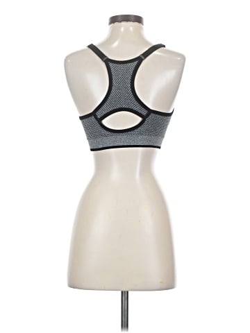 Puma Sports Bra (view 2)