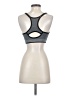 Puma Gray Sports Bra Size XXS (estimated) - photo 2
