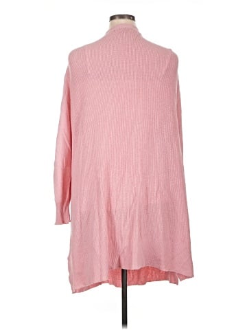 Relativity Cardigan (view 2)