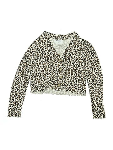Old Navy Long Sleeve Top (view 1)