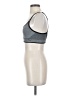 Puma Gray Sports Bra Size XXS (estimated) - photo 5