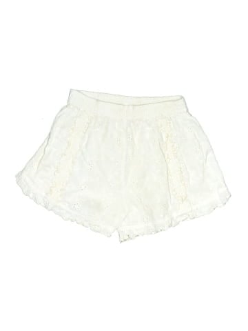 Maurie & Eve Shorts (view 1)