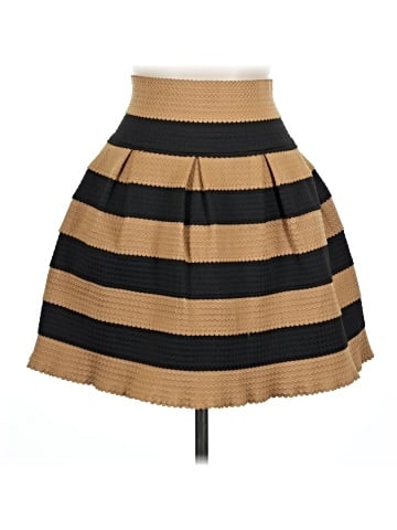 Neslay Paris Casual Skirt (view 1)