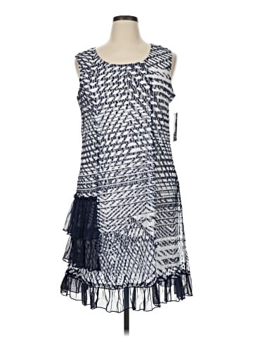 Tango Mango Casual Dress (view 1)