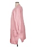 Relativity Pink Cardigan Size XL - photo 5