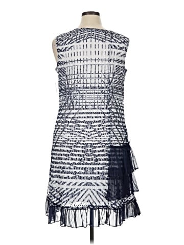 Tango Mango Casual Dress (view 2)