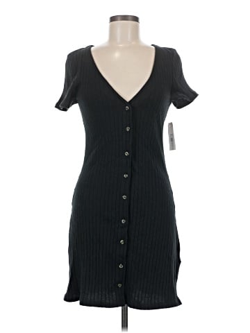 Billabong Casual Dress (view 1)