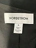 Nordstrom Black Casual Dress Size XL - photo 6