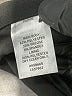 Nordstrom Black Casual Dress Size XL - photo 7