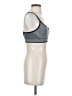 Puma Gray Sports Bra Size XXS (estimated) - photo 4