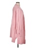 Relativity Pink Cardigan Size XL - photo 4