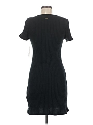 Billabong Casual Dress (view 2)