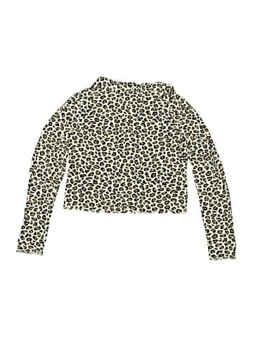 Old Navy Long Sleeve Top (view 2)