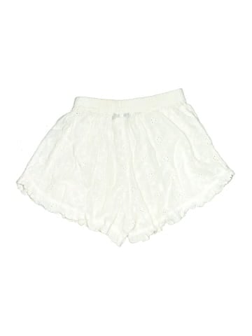 Maurie & Eve Shorts (view 2)