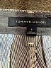 Tommy Hilfiger Blue Casual Pants Size 6 - photo 7