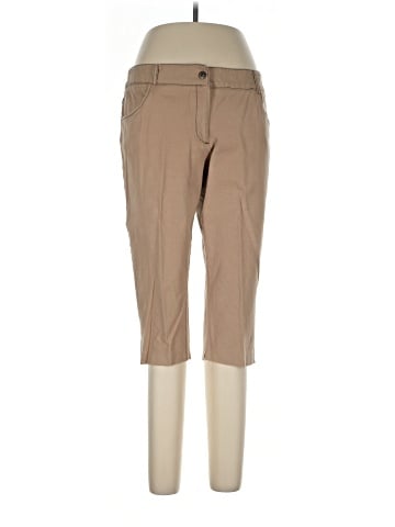 Courtenay Jeggings (view 1)